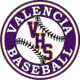 Valencia Baseball