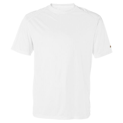 VHS Baseball Dryfit - Unisex Thumbnail