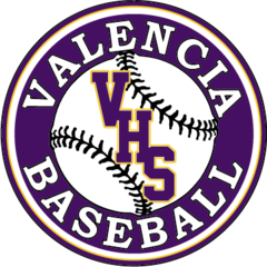 Valencia Baseball