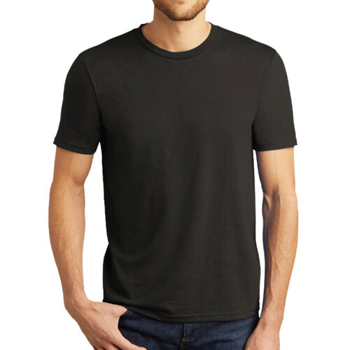 VHS Baseball Unisex Tee Thumbnail