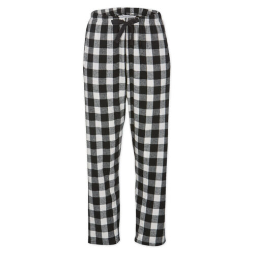 VHS Baseball Lounge Pants - Ladies Thumbnail