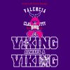 Once a Viking Always A Viking Thumbnail